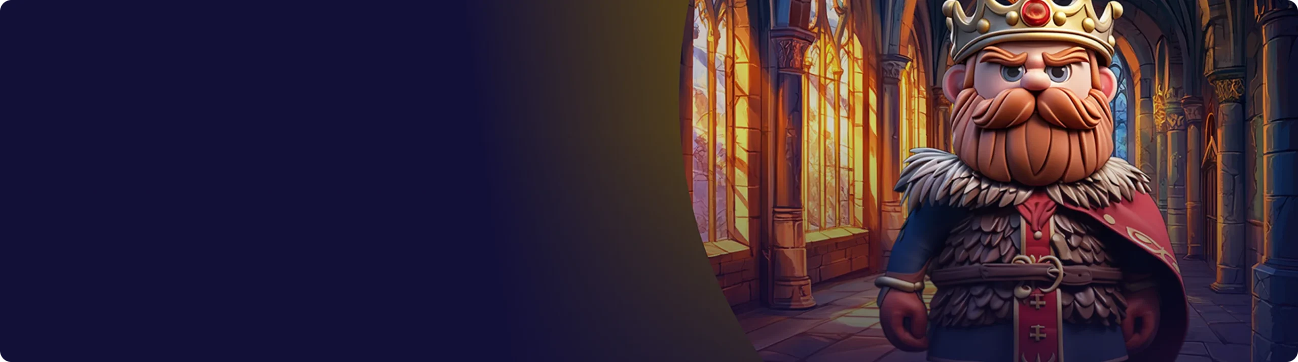 Safe Casino App