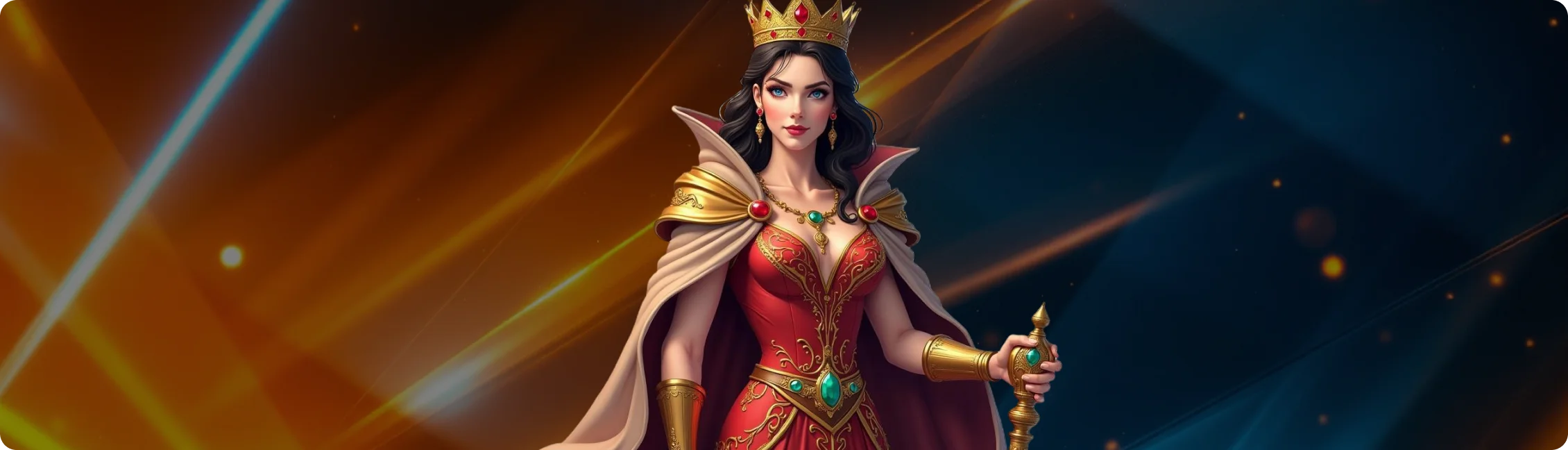 Safe Casino Mobilapp