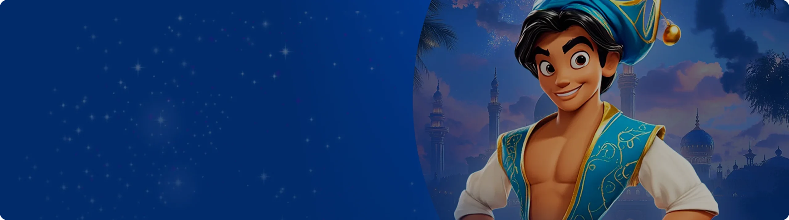 Safe Casino Bonus